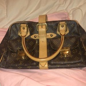 ❌SOLD❌Extra Manhattan photos- see original listing